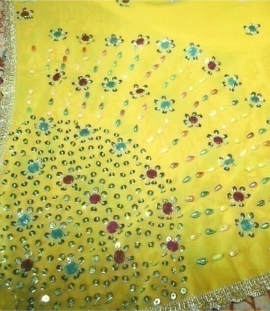 Readymade Garment, Tailoring Training